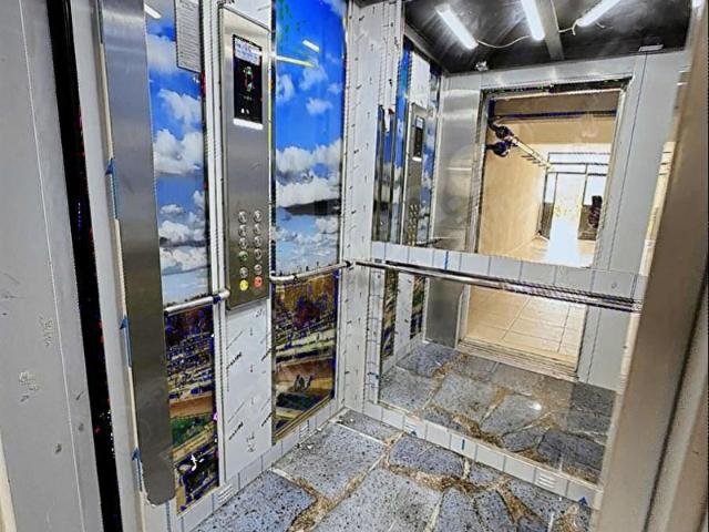 DÜZCE GÜMÜŞOVA YENİ MAH.SATILIK DAİRE 3+1