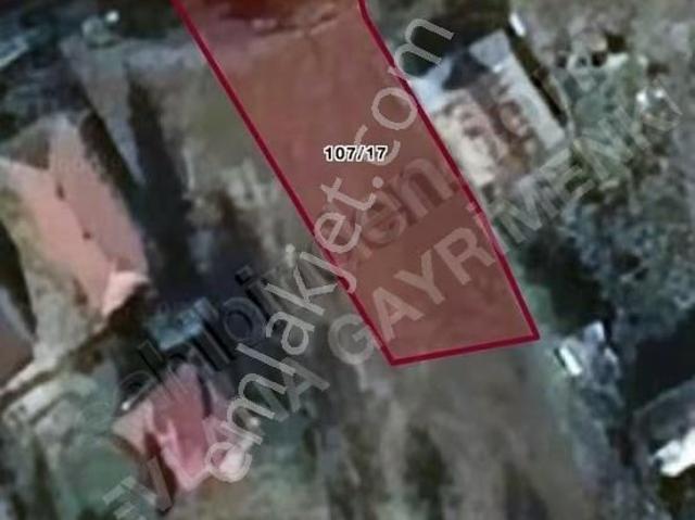 Düzce Kaynaşlı Dipsiz Göl Mevkiinde Satılık 1000 M² İmarlı Yapı