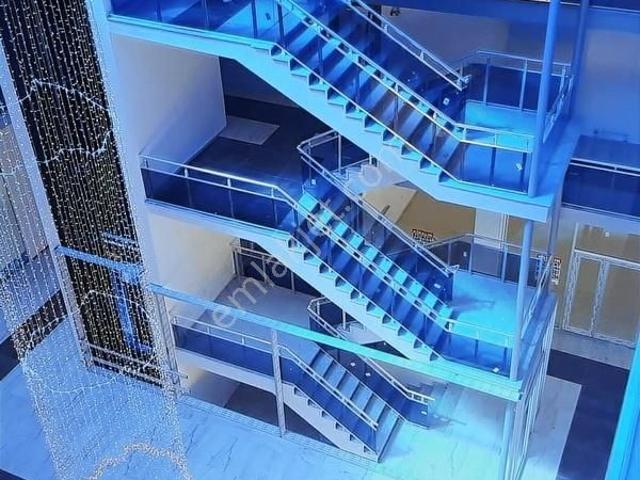 Düzce Konuralp De Yüksek Krediye Uygun Eşyalı Satılık 2+1 Daire