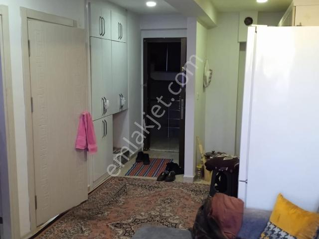 Düzce Merkezde Uygun Fiyata Kat Mülkiyetli 1+1