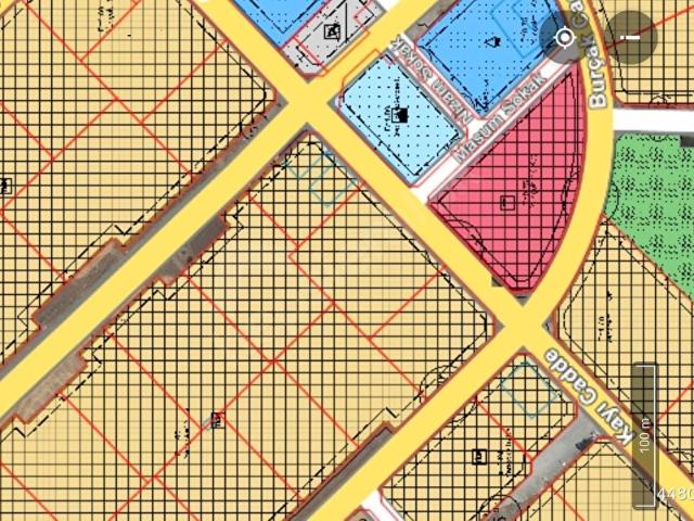 DÜZGÜN EMLAK OFİSİNDEN CADDE CEPHELİ YATIRIMLIK 1000 M2 SİTE ARSA