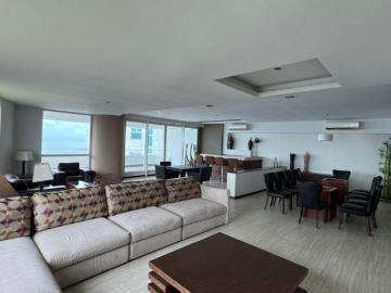 DV14 DEPARTAMENTO EN VENTA TORRE JV RESIDENCE