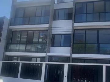 DV23 DEPARTAMENTO EN VENTA TORRE MILAN