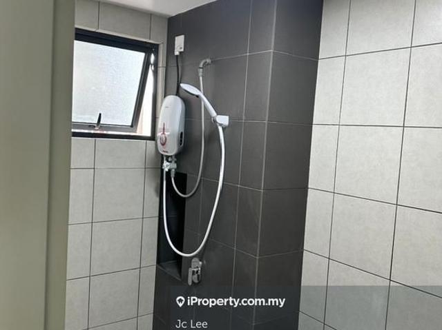 D'Vervain, Bandar Damansara Perdana, Damansara Perdana