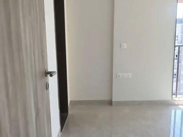DVK EL Mejor 3 Bedroom 1362 Sq. Ft. Apartment in Dadar East Mumbai Listing ID: #10303