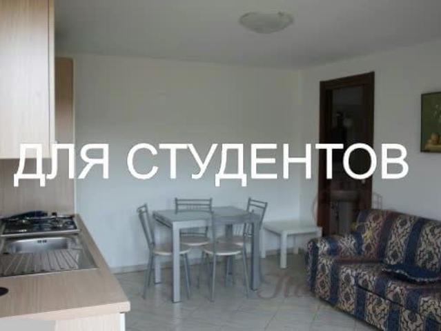 Двухкомнатная квартира возле метро порта Венеция