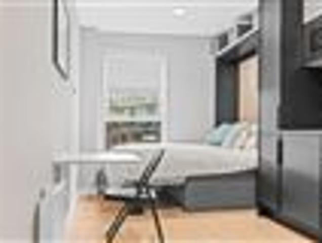 DX Living, Donnybrook Road, Donnybrook, DUBLIN4