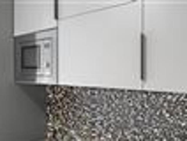 DX Living, Donnybrook Road, Donnybrook, Dublin 4, DUBLIN4