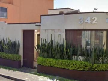 DY CASA LOMAS ESTRELLAS
