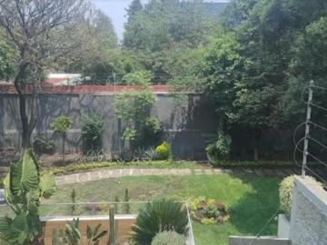 DY DEPARTAMENTO AZCAPOTZALCO