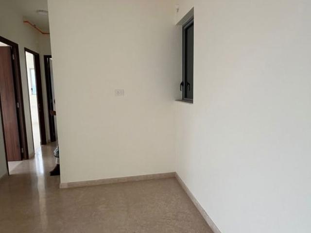 Dynamix Divum 2 Bedroom 750 Sq. Ft. Apartment in Malad East Mumbai Listing ID: #10377