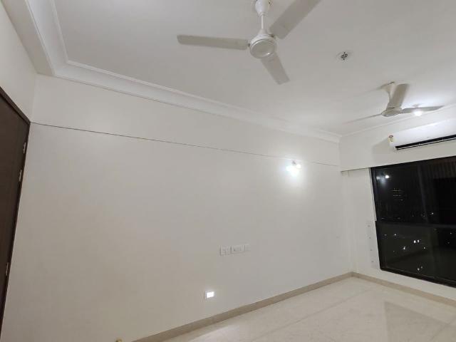 Dynamix Divum 2 Bedroom 757 Sq. Ft. Apartment in Malad East Mumbai Listing ID: #10329