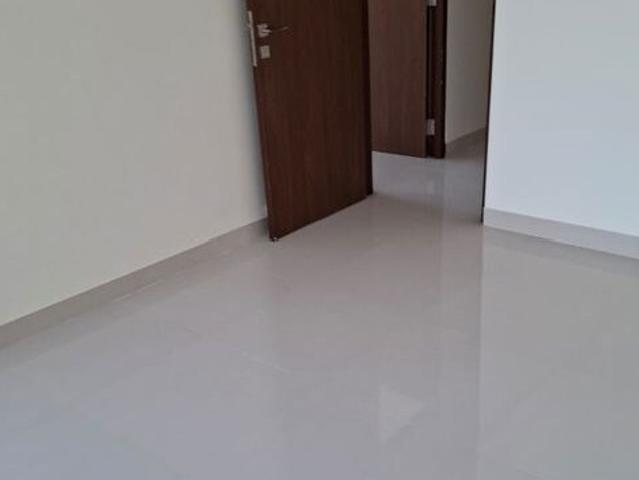 Dynamix Divum 2 Bedroom 757 Sq. Ft. Apartment in Malad East Mumbai Listing ID: #10374