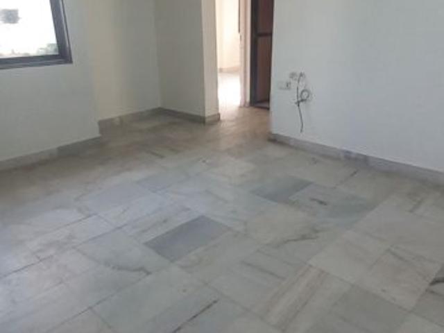 Dynamix Divum 2 Bedroom 757 Sq. Ft. Apartment in Riddhi Gardens Mumbai Listing ID: #9921