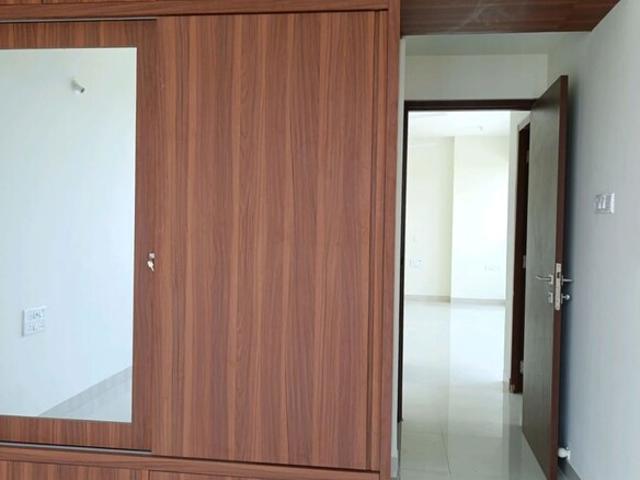 Dynamix Divum 2 Bedroom 800 Sq. Ft. Apartment in Malad East Mumbai Listing ID: #10358