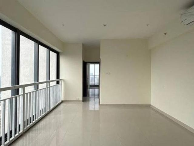 Dynamix Divum 2 Bedroom 800 Sq. Ft. Apartment in Malad East Mumbai Listing ID: #10382