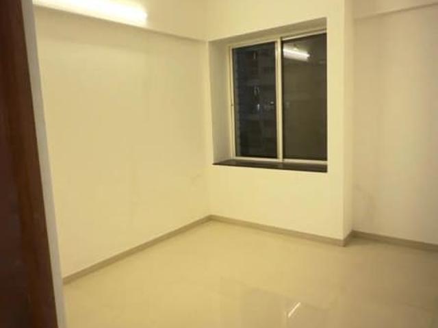 Dynamic Imperia Plus 2 Bedroom 2000 Sq. Ft. Apartment in Pisoli Pune Listing ID: #10361