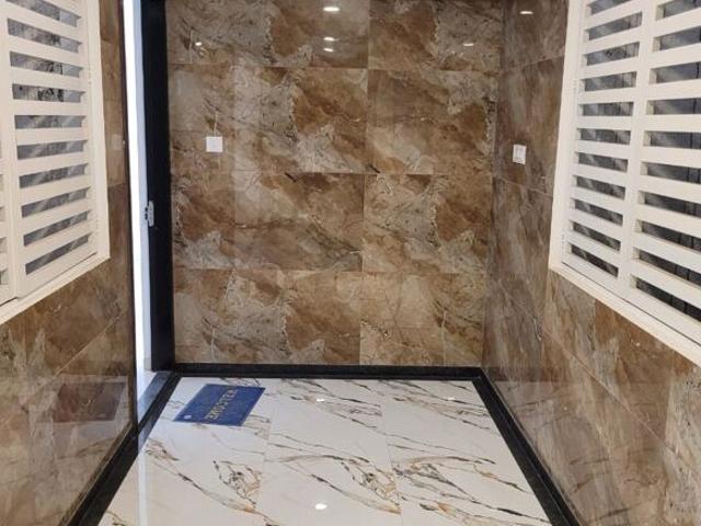 Dynamic Imperia Plus 2 Bedroom 741 Sq. Ft. Apartment in Pisoli Pune Listing ID: #10002