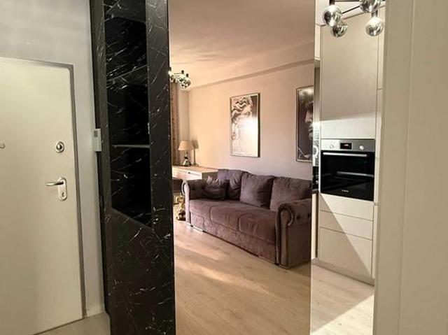 Dynamic Residence, terasa, loc parcare, Tractorul, Brasov