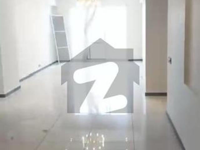 Dynasty. Apartment For Rent 4 Bad DRAWING Lift Parking Gen Clifton Block 9