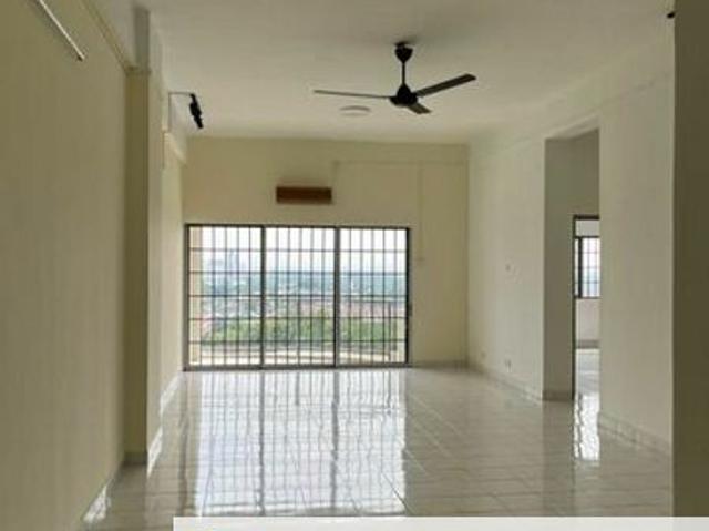 Dynasty Condominium