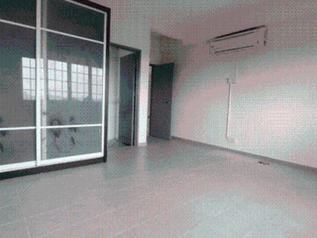 Dynasty Klang