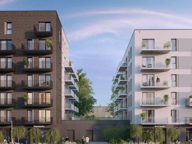 Dyfrakcja Łódzka