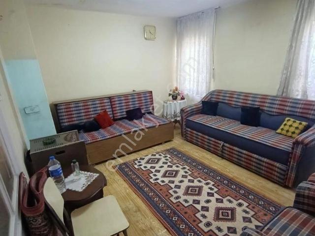 Dyg Danışmanlık Hizmetlerinden Eşyalı Kiralık Daire