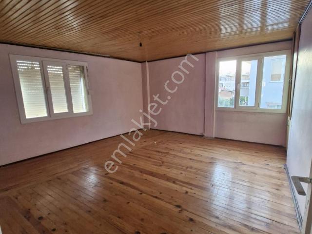 Dyg Danışmanlık Hizmetlerinden Kiralık 2+1 Teraslı Daire