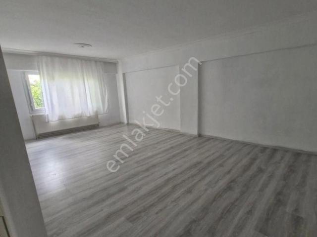 Dyg Danışmanlık Hizmetlerinden Kiralık 3+1 Doğalgazlı Daire