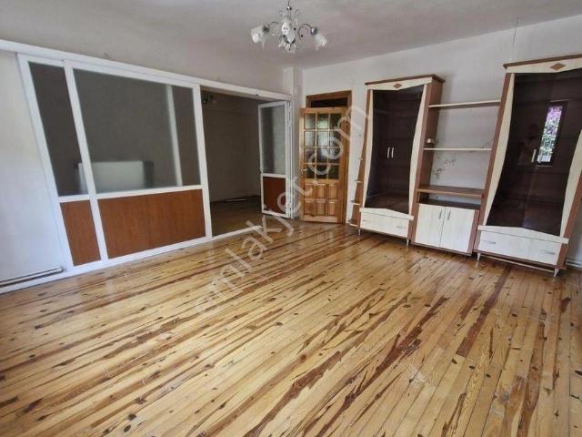 Dyg Danışmanlık Hizmetlerinden Satılık 3+1 Daire