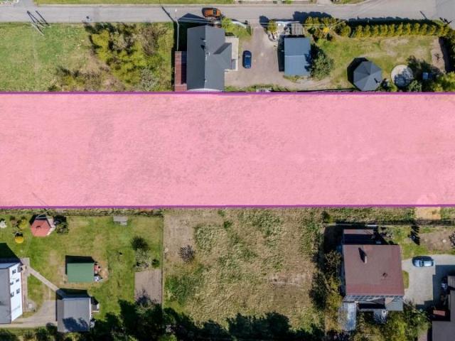 Dygasińskiego 3 893 m², Rybnik