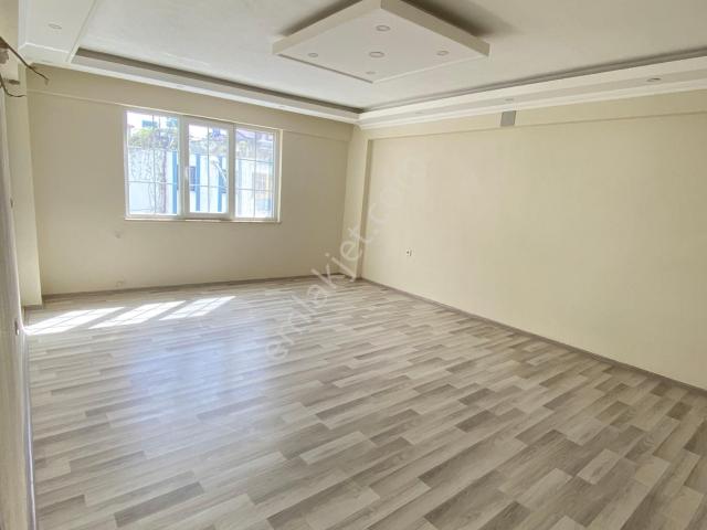 Dyk Est Emlaktan Dalaman Merkez Mahallesinde 120 M2 2+1 Ebeveyn Banyolu Kiralık Daire