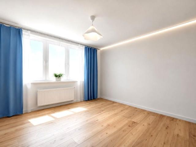 Dyrekcyjna 10 38 m², Katowice