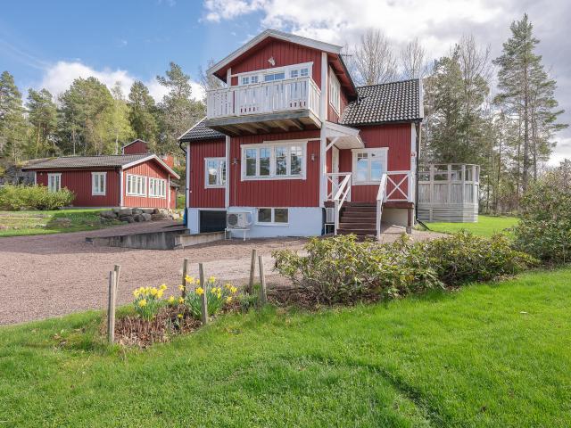 Dyviksrundan 3