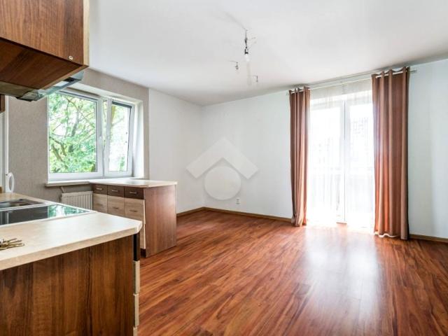 Dywizjonu 303 35,11 m², Kraków