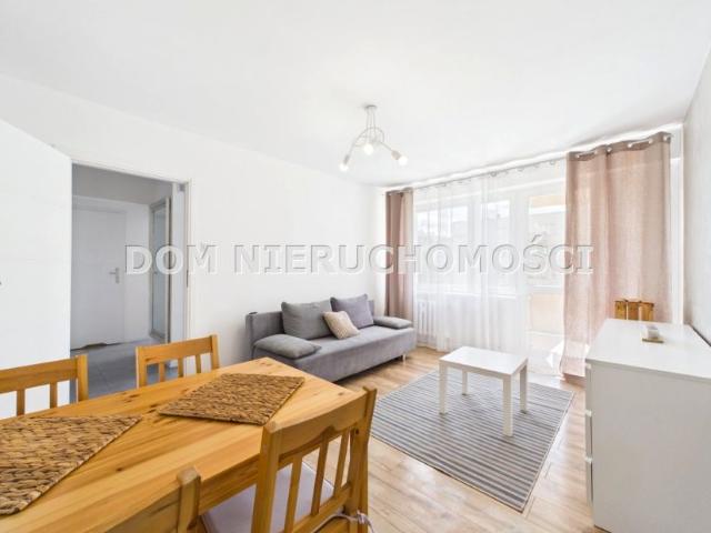 Dywizjonu 303 35,50 m², Olsztyn