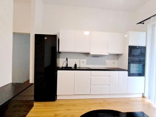 Dywizjonu 303 31 m², Kraków