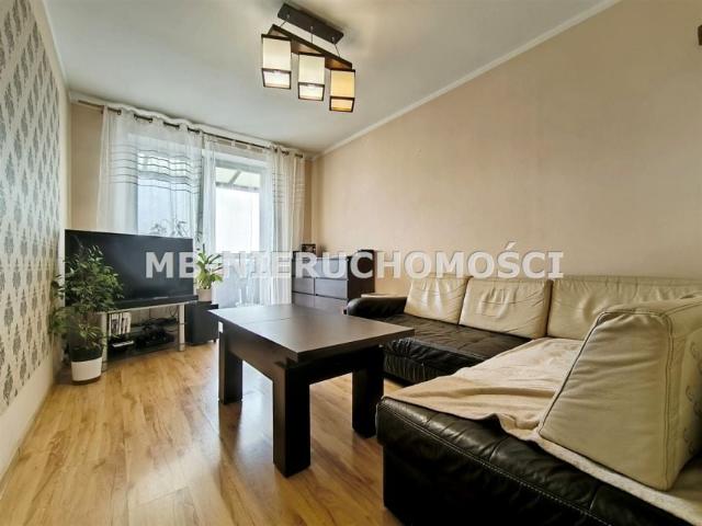 Dywizjonu 303 41,50 m², Olsztyn