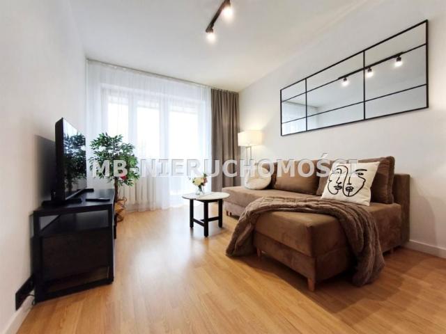 Dywizjonu 303 54,70 m², Olsztyn
