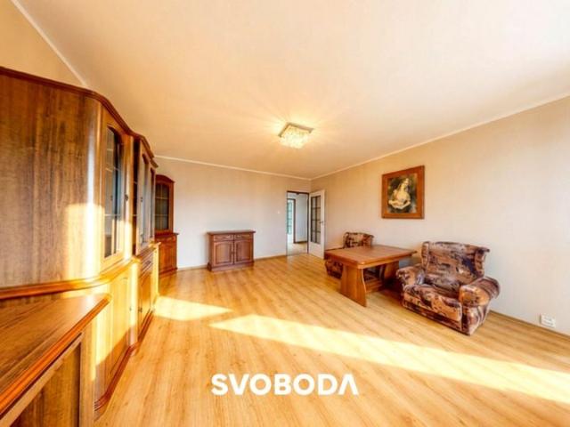 Dywizjonu 303 59,30 m², Gorzów Wielkopolski