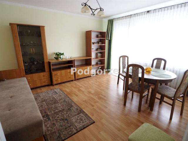 Dywizjonu 303 51 m², Kraków