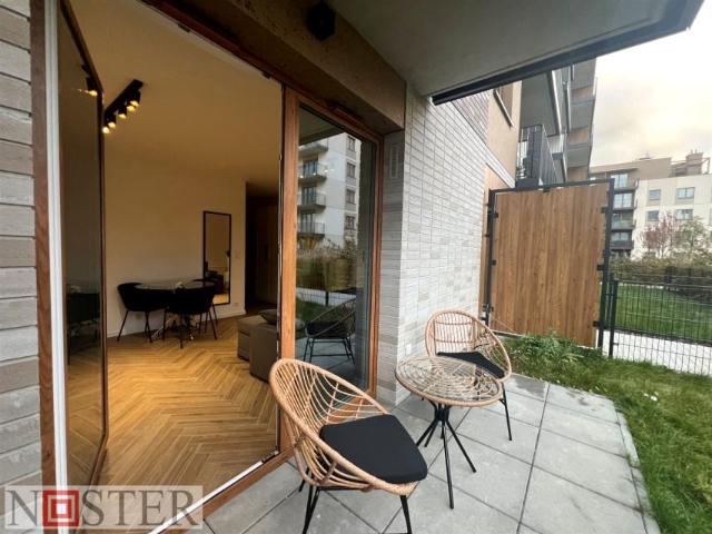 Dywizjonu AK Jeleń 28 m², Warszawa