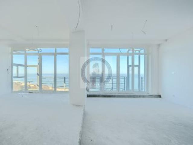 Dziwnówek, ul. 1 Maja, 108 m² Mieszkanie