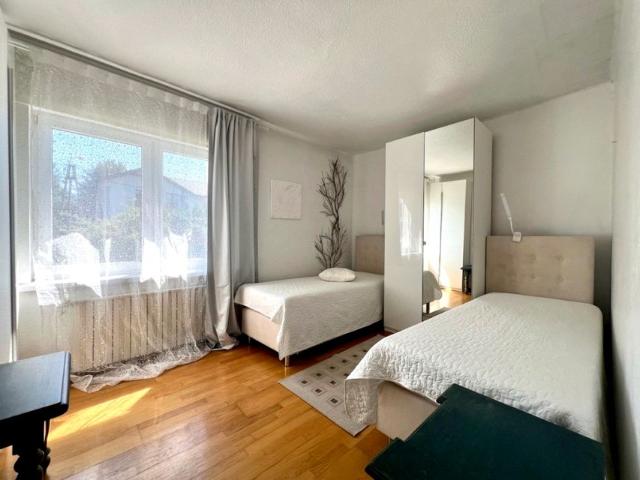 Działowa 75 m², Bielsko Biała