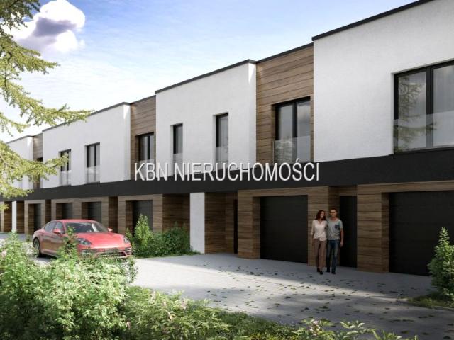 Działowskiego 92,48 m², Kraków
