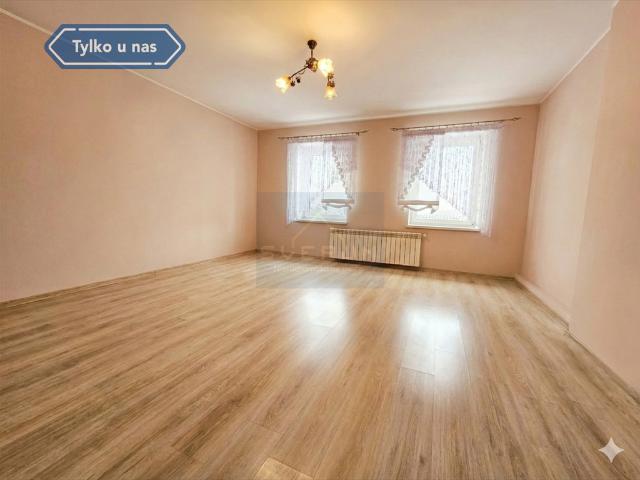 Działoszyn, 70 m2