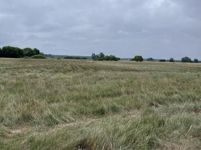 Działa rolna 3.58 ha tylko 17 km od morza!