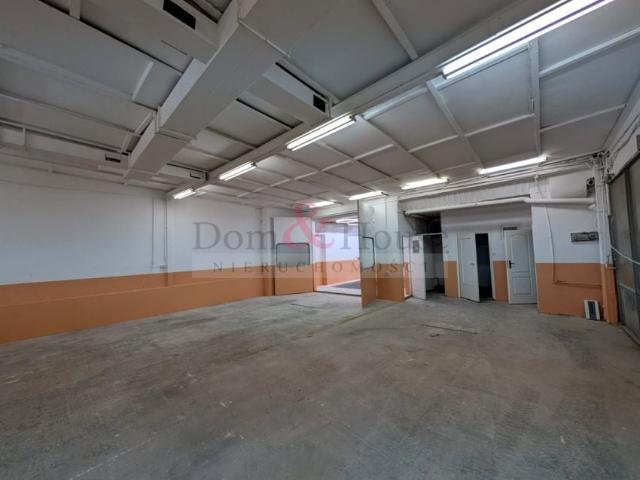 Działdowska 215 m², Gdynia