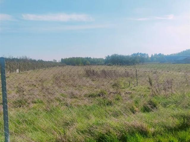 Działka na sprzedaż, 3 Maja